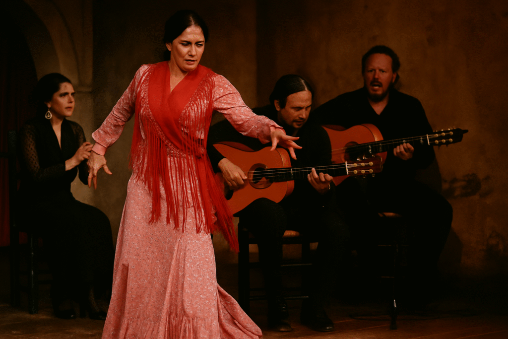 4d2a51a1 567c 48bc 94a3 a71c17bfdc0e