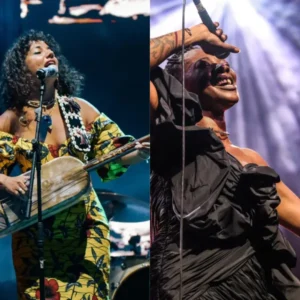 lala buika.webp 600x600